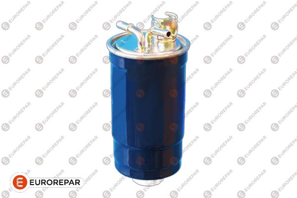Kraftstofffilter EUROREPAR 1689031080