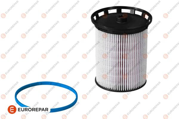 Kraftstofffilter EUROREPAR 1689031280