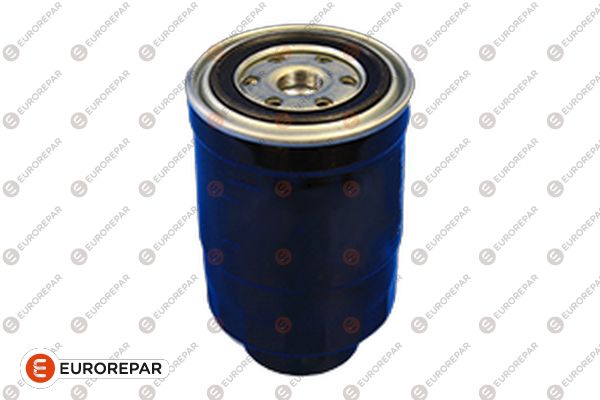 Kraftstofffilter