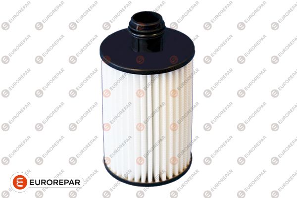 Ölfilter EUROREPAR 1689031680