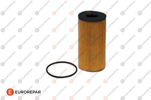 Ölfilter EUROREPAR 1689031880