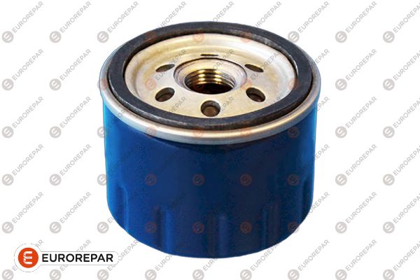Ölfilter EUROREPAR 1689031980