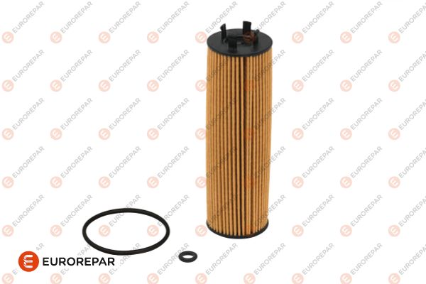 Ölfilter EUROREPAR 1689032280