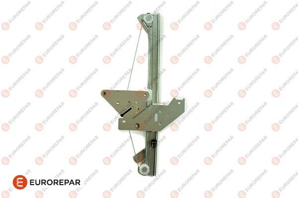 Fensterheber EUROREPAR 1689035780