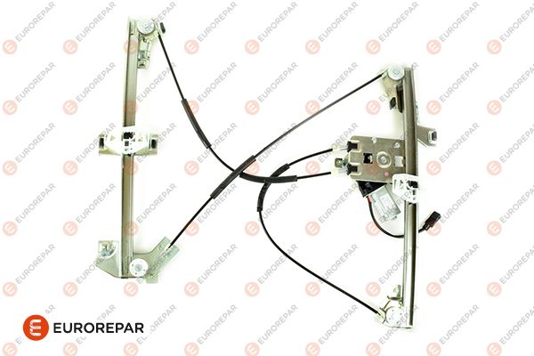 Fensterheber EUROREPAR 1689035880