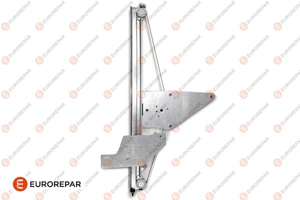 Fensterheber EUROREPAR 1689036180