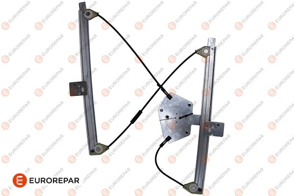 Fensterheber EUROREPAR 1689036280
