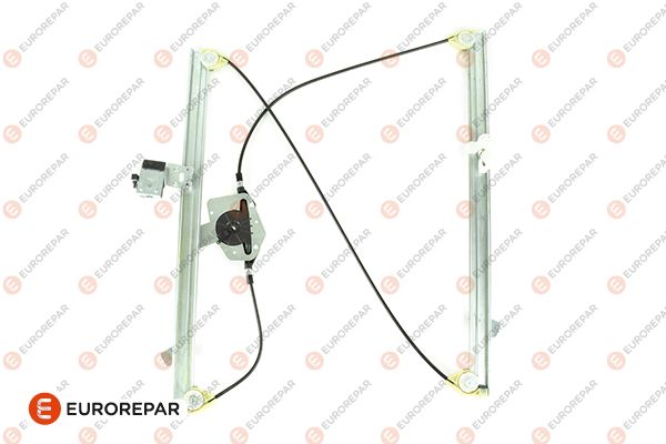 Fensterheber EUROREPAR 1689036380