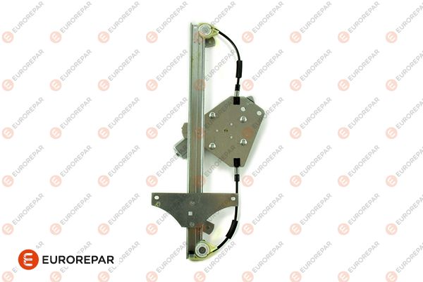 Fensterheber EUROREPAR 1689036680