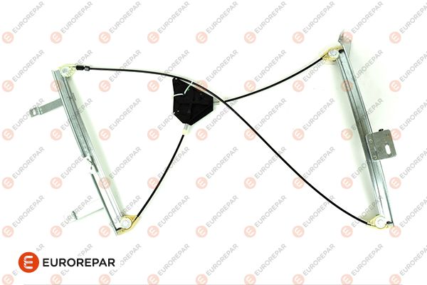 Fensterheber EUROREPAR 1689036780