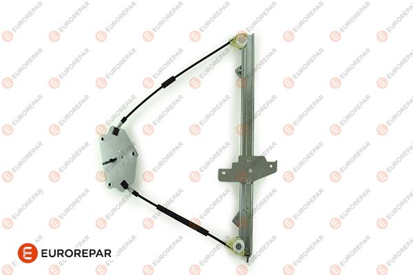 Fensterheber EUROREPAR 1689036880