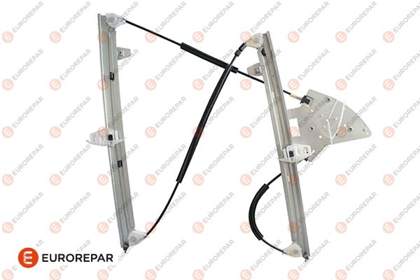 Fensterheber EUROREPAR 1689036980