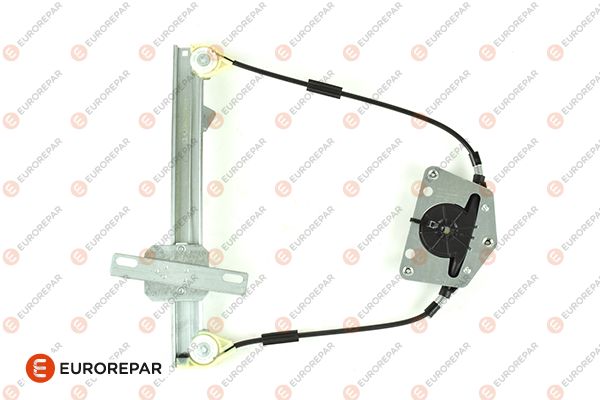 Fensterheber EUROREPAR 1689037480