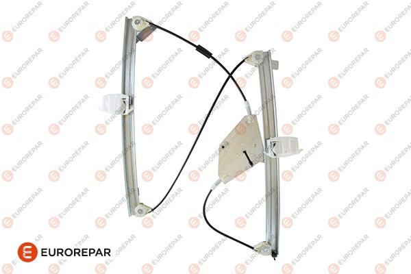 Fensterheber EUROREPAR 1689037580