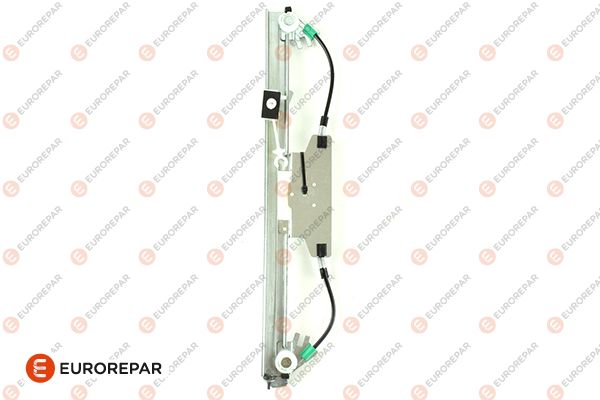 Fensterheber EUROREPAR 1689037680