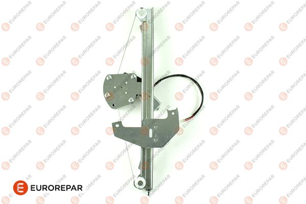Fensterheber EUROREPAR 1689038180
