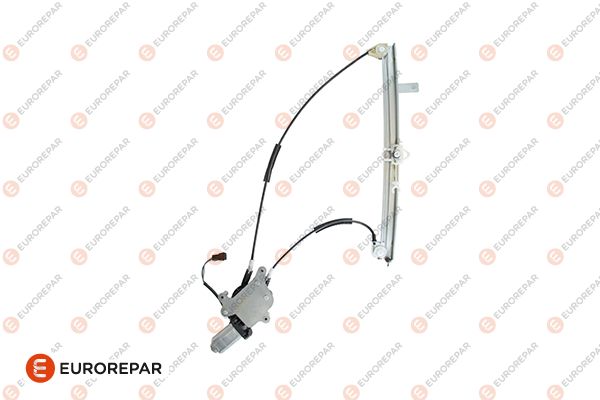 Fensterheber EUROREPAR 1689038480