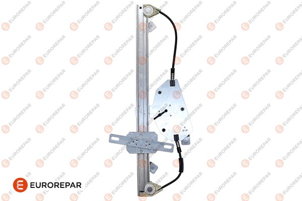 Fensterheber EUROREPAR 1689038580