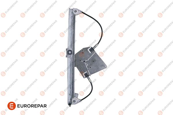 Fensterheber EUROREPAR 1689038680