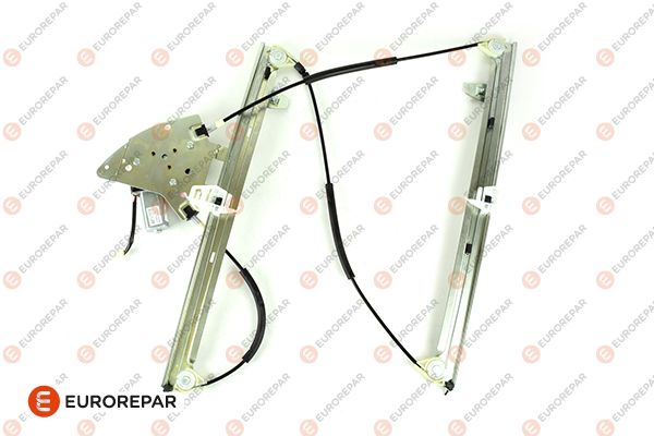 Fensterheber EUROREPAR 1689039180