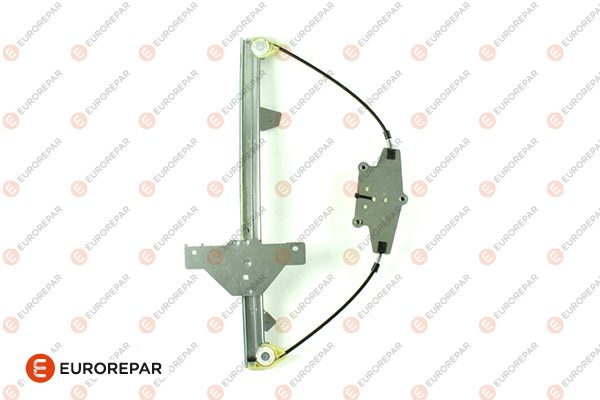 Fensterheber EUROREPAR 1689039280