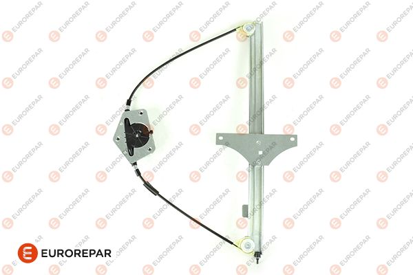 Fensterheber EUROREPAR 1689039380