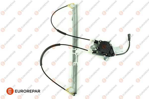 Fensterheber EUROREPAR 1689039480