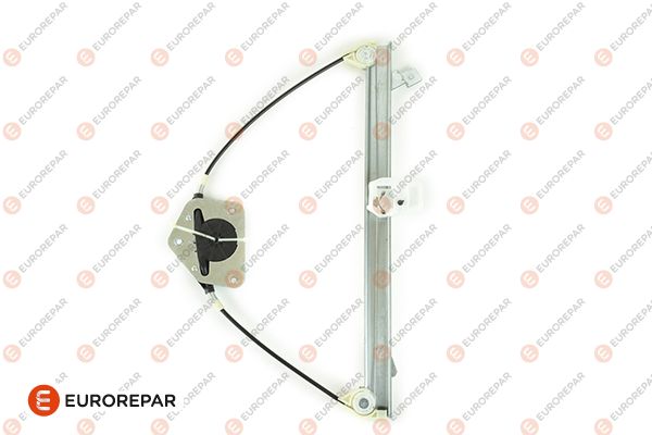 Fensterheber EUROREPAR 1689039780