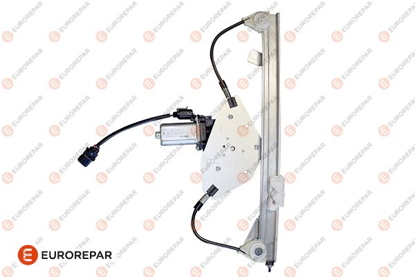 Fensterheber EUROREPAR 1689040080