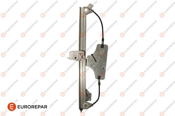 Fensterheber EUROREPAR 1689040180