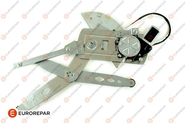 Fensterheber EUROREPAR 1689040380