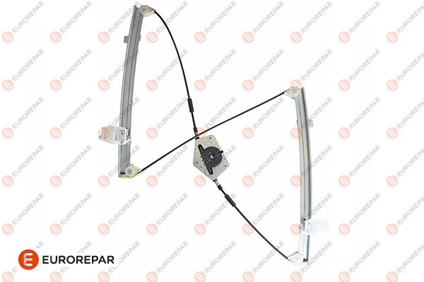 Fensterheber EUROREPAR 1689040580