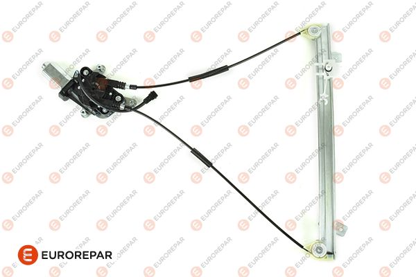 Fensterheber EUROREPAR 1689040680