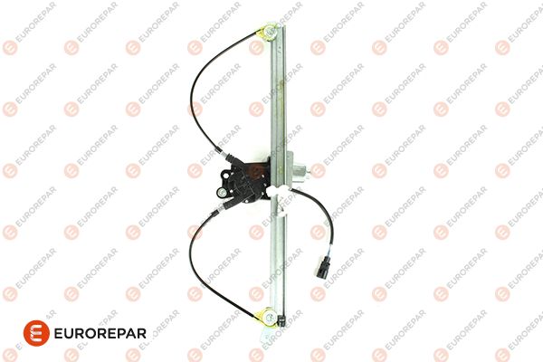 Fensterheber EUROREPAR 1689040780