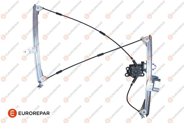 Fensterheber EUROREPAR 1689040980