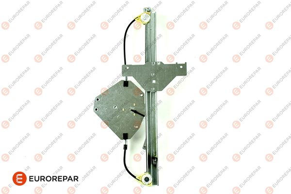 Fensterheber EUROREPAR 1689041080