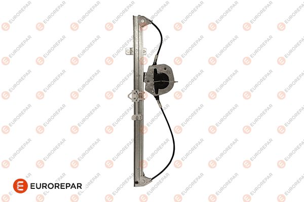 Fensterheber EUROREPAR 1689041180