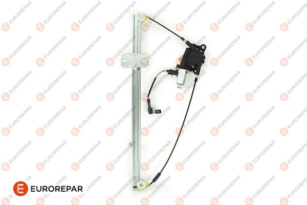 Fensterheber EUROREPAR 1689041480