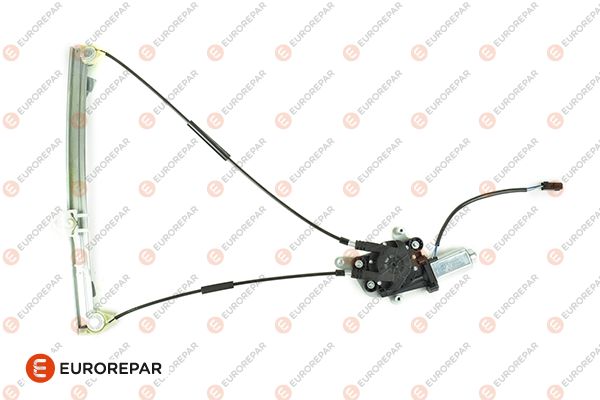 Fensterheber EUROREPAR 1689041580