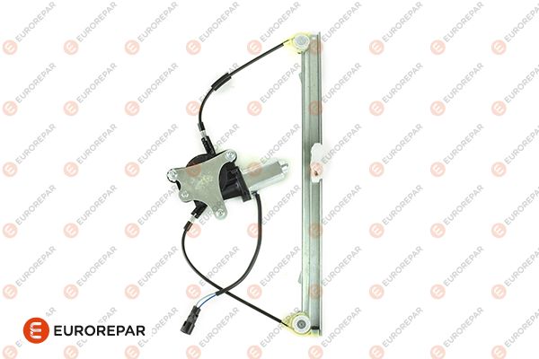 Fensterheber EUROREPAR 1689041780