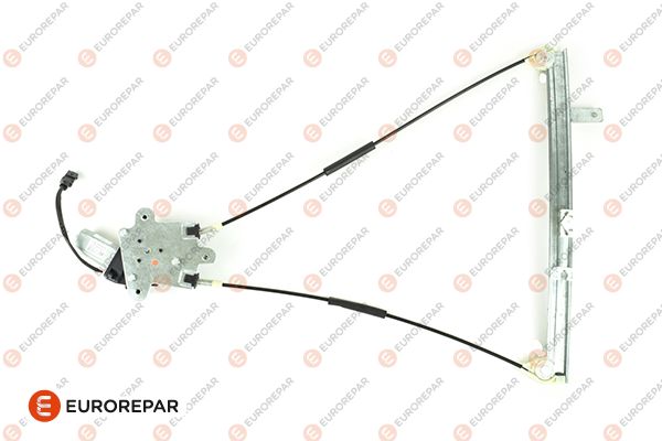 Fensterheber EUROREPAR 1689042080