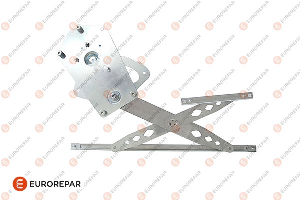 Fensterheber EUROREPAR 1689042380