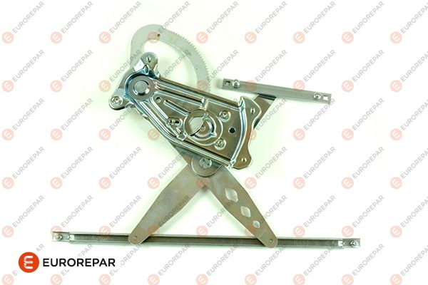 Fensterheber EUROREPAR 1689042480