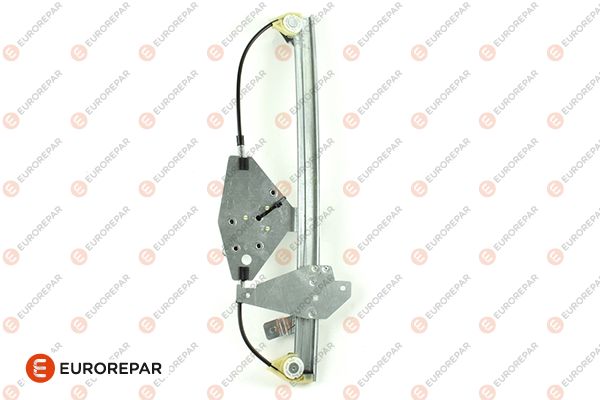 Fensterheber EUROREPAR 1689042580