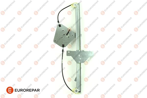Fensterheber EUROREPAR 1689042680