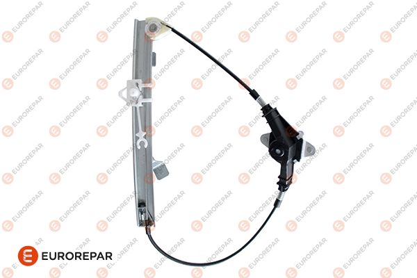 Fensterheber EUROREPAR 1689042780