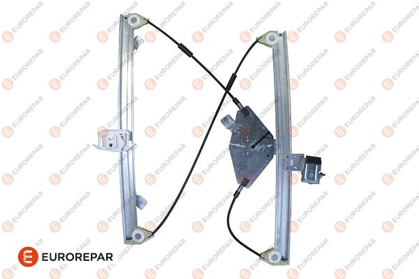 Fensterheber EUROREPAR 1689042980