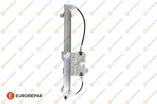 Fensterheber EUROREPAR 1689043280