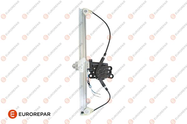 Fensterheber EUROREPAR 1689043380