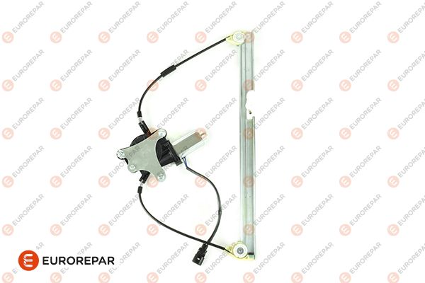 Fensterheber EUROREPAR 1689043480